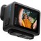 GoPro LIT HERO 4K - фото 94554