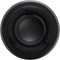 Harman Kardon SoundSticks 5 Black - фото 94559