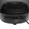 Harman Kardon SoundSticks 5 Black - фото 94561