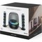 Harman Kardon SoundSticks 5 Black - фото 94563