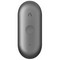 Plaud NotePin S AI Voice Recorder Black - фото 94564