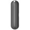 Plaud NotePin S AI Voice Recorder Black - фото 94566