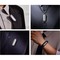 Plaud NotePin S AI Voice Recorder Black - фото 94568