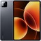Xiaomi Pad 8 Wi-Fi 8/256GB Grey - фото 94570