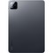 Xiaomi Pad 8 Wi-Fi 8/256GB Grey - фото 94581