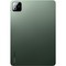 Xiaomi Pad 8 Wi-Fi 8/128GB Pine Green - фото 94576