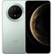 Huawei Mate 70 Pro 12/512GB Green - фото 94608