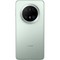 Huawei Mate 70 Pro 12/512GB Green - фото 94615