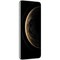 Huawei Mate 70 Pro 12/512GB Green - фото 94616