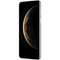 Huawei Mate 70 Pro 12/512GB Green - фото 94617