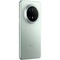Huawei Mate 70 Pro 12/512GB Green - фото 94618