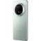 Huawei Mate 70 Pro 12/512GB Green - фото 94619