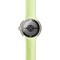 Pixel Watch 4 41mm Wi-Fi Champagne Gold/Lemongrass - фото 94643