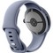 Pixel Watch 4 45mm Wi-Fi Satin Moonstone/Moonstone - фото 94661