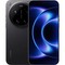 Xiaomi 17 Ultra 16/1TB Black - фото 94689