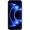 Xiaomi 17 Ultra 16/1TB Black - фото 94690