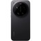 Xiaomi 17 Ultra 16/1TB Black - фото 94691