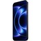 Xiaomi 17 Ultra 16/1TB Black - фото 94693