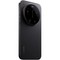 Xiaomi 17 Ultra 16/1TB Black - фото 94694