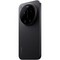 Xiaomi 17 Ultra 16/1TB Black - фото 94695