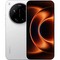 Xiaomi 17 Ultra 16/1TB White - фото 94696