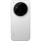 Xiaomi 17 Ultra 16/1TB White - фото 94698