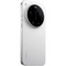 Xiaomi 17 Ultra 16/1TB White - фото 94701