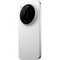 Xiaomi 17 Ultra 16/1TB White - фото 94702
