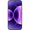 Xiaomi 17 12/512GB Black - фото 94711