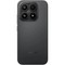 Xiaomi 17 12/512GB Black - фото 94712