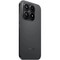 Xiaomi 17 12/512GB Black - фото 94715