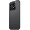 Xiaomi 17 12/512GB Black - фото 94716