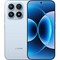 Xiaomi 17 12/512GB Ice Blue - фото 94717