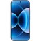 Xiaomi 17 12/512GB Ice Blue - фото 94718