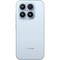 Xiaomi 17 12/512GB Ice Blue - фото 94719