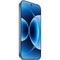 Xiaomi 17 12/512GB Ice Blue - фото 94720