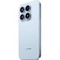 Xiaomi 17 12/512GB Ice Blue - фото 94723