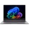 Asus ExpertBook 14 PM3406CKA-XS54 (AMD Ryzen AI 5 330 2000 MHz/16GB/512GB SSD/14"/1920x1200/AMD Radeon) Серый - фото 94736