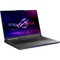 Asus ROG Strix G18 G815JPR-IS96 (Intel Core i9 14900HX 5700MHz/32Gb/1024Gb SSD/18.0/1920х1200/144Hz/Geforce RTX 5070 8Gb) Серый - фото 95263