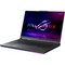 Asus ROG Strix G18 G815JPR-IS96 (Intel Core i9 14900HX 5700MHz/32Gb/1024Gb SSD/18.0/1920х1200/144Hz/Geforce RTX 5070 8Gb) Серый - фото 95264