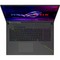 Asus ROG Strix G18 G815JPR-IS96 (Intel Core i9 14900HX 5700MHz/32Gb/1024Gb SSD/18.0/1920х1200/144Hz/Geforce RTX 5070 8Gb) Серый - фото 95265