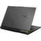 Asus ROG Strix G18 G815JPR-IS96 (Intel Core i9 14900HX 5700MHz/32Gb/1024Gb SSD/18.0/1920х1200/144Hz/Geforce RTX 5070 8Gb) Серый - фото 95266