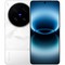 Vivo X300 Ultra 16/1TB Silver - фото 95125