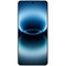 Vivo X300 Ultra 16/1TB Silver - фото 95126