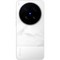 Vivo X300 Ultra 16/1TB Silver - фото 95127