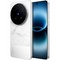 Vivo X300 Ultra 16/1TB Silver - фото 95128