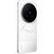 Vivo X300 Ultra 16/1TB Silver - фото 95129