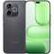 Honor 600 Lite 8/256GB Velvet Black - фото 94792