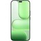 Honor 600 Lite 8/256GB Velvet Black - фото 94795