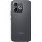 Honor 600 Lite 8/256GB Velvet Black - фото 94796